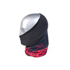 Lucky John BANDANA Fleece