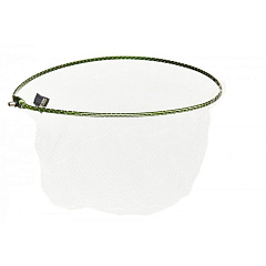 Feeder Concept landing net head 45х35cm nylon