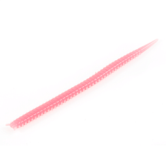 Lucky John Salt Water soft lure SANDWORM 4.0