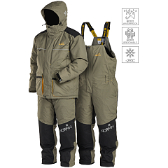 Norfin winter suit ARCTIC 4