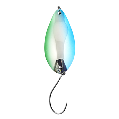 Lucky John spoon JUNA 2.5