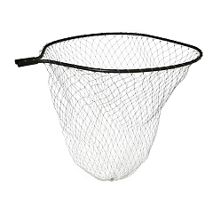 Lucky John Landing net 215