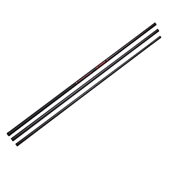 Feeder Concept landing net handle OMEN 300cm