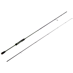 Lucky John rod Vanrex TWITCHING SPECIAL 14