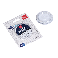 Lucky John Monofilament Line MGC