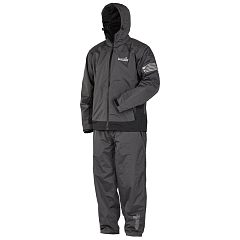 Norfin rain suit THUNDER