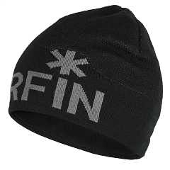 Norfin hat LOCKER