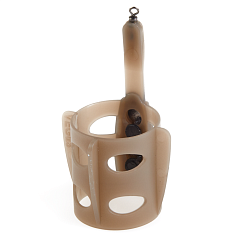 Feeder Concept cage feeder VEGAS oval small