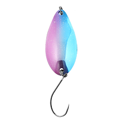 Lucky John spoon JUNA 1.8