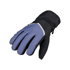 Norfin Women gloves ASPEN