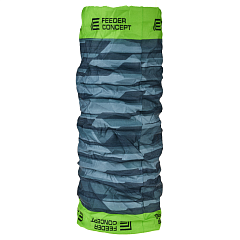Feeder Concept BANDANA GR