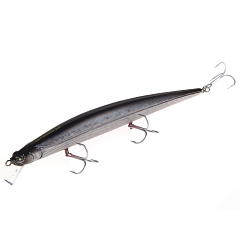 Lucky John Pro Series wobbler SALT MINNOW 210S