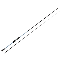 Lucky John rod Vanrex MICRO JIG 7