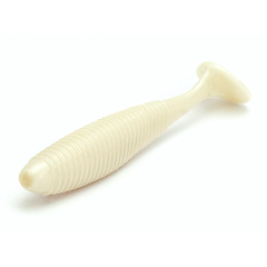 Lucky John Pro Series soft lure JOCO SHAKER 4.5