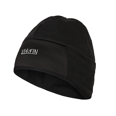 Norfin hat FIN WINDSTOP