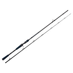 Lucky John rod Addict PELAGIC 60