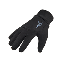 Norfin gloves TRACE