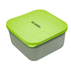 Feeder Concept FEEDER BAIT BOX M