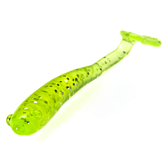 Lucky John Pro Series soft lure BABY ROCKFISH 1.4