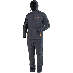 Norfin BLAZE fleece suit