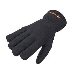 Norfin gloves VECTOR