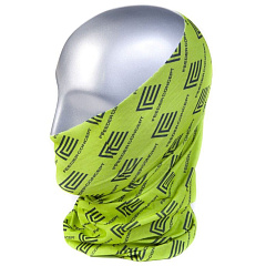 Feeder Concept BANDANA