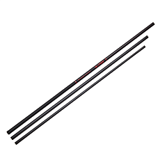 Feeder Concept landing net handle OMEN 350cm