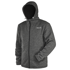 Norfin fleece jacket CELSIUS