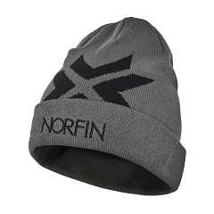 Norfin hat NORTHEN STAR GR