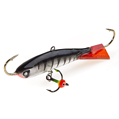 Balanced lure Lucky John NORDIC 6