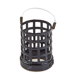 Feeder Concept feeder V-BULLET