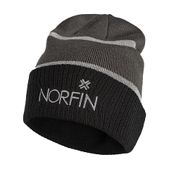 Norfin hat KINETIC REFLECTIVE