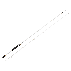 Lucky John rod One Sensoric SMALL GAME 5/6