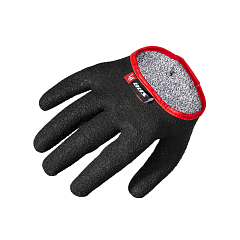 Gloves Lucky John BBS