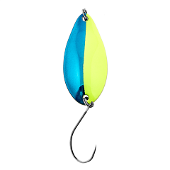 Lucky John spoon JUNA 1.8