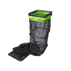 Feeder Concept keepnet 50x40x300cm