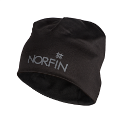 Norfin hat DOUBLE TERMO