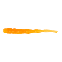 Lucky John Salt Water soft lure SALT WORM 2.0