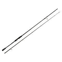 Lucky John rod Basara HEAVY 90