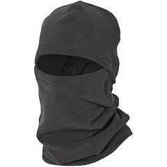 Norfin mask MASK gray