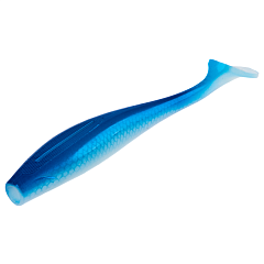 Lucky John 3D Series KUBIRA SWIM SHAD 7.0