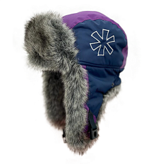 Norfin hat women NORDIC