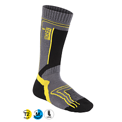 Norfin socks BALANCE MIDDLE T2M