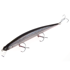 Lucky John Pro Series wobbler SALT MINNOW 210F