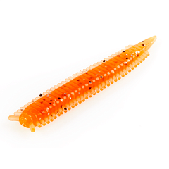 Lucky John Salt Water soft lure LUGWORM 2.5