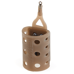 Feeder Concept feeder NANO oval