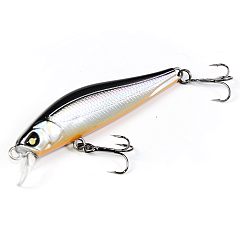 Lucky John Pro Series wobbler BASARA 56SP